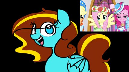 Analyzing Is Magic: Why I STILL Feel Indifferent About Alicorn Twilight