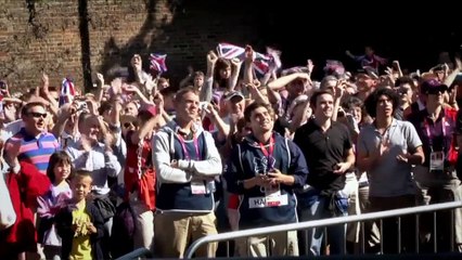 Coe backs 'Innovative' games