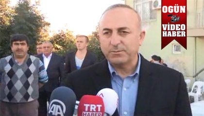 Kırmızı bülten yayınlanacak