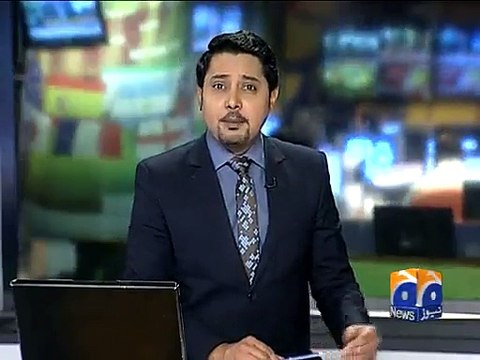 Biker beaten for not paying Rs10 in Faisalabad