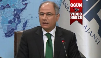 Paralel yapı herkesle ittifak yapar