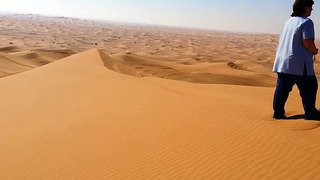 Dubai Private Hummer Desert Safari, Enjoy Desert Dunes, call at +971 4 252 2705
