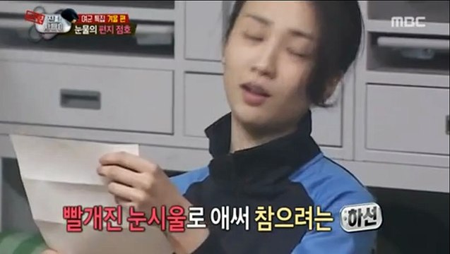 ­블­랙­잭­­싸­이­트­＆▶ＡＭＭ４００ ℃Ｏ⒨◀▧­블­랙­잭­­싸­이­트­