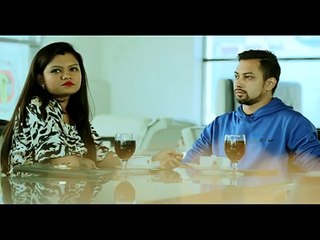 Love Station - Valentine Day Special Promo