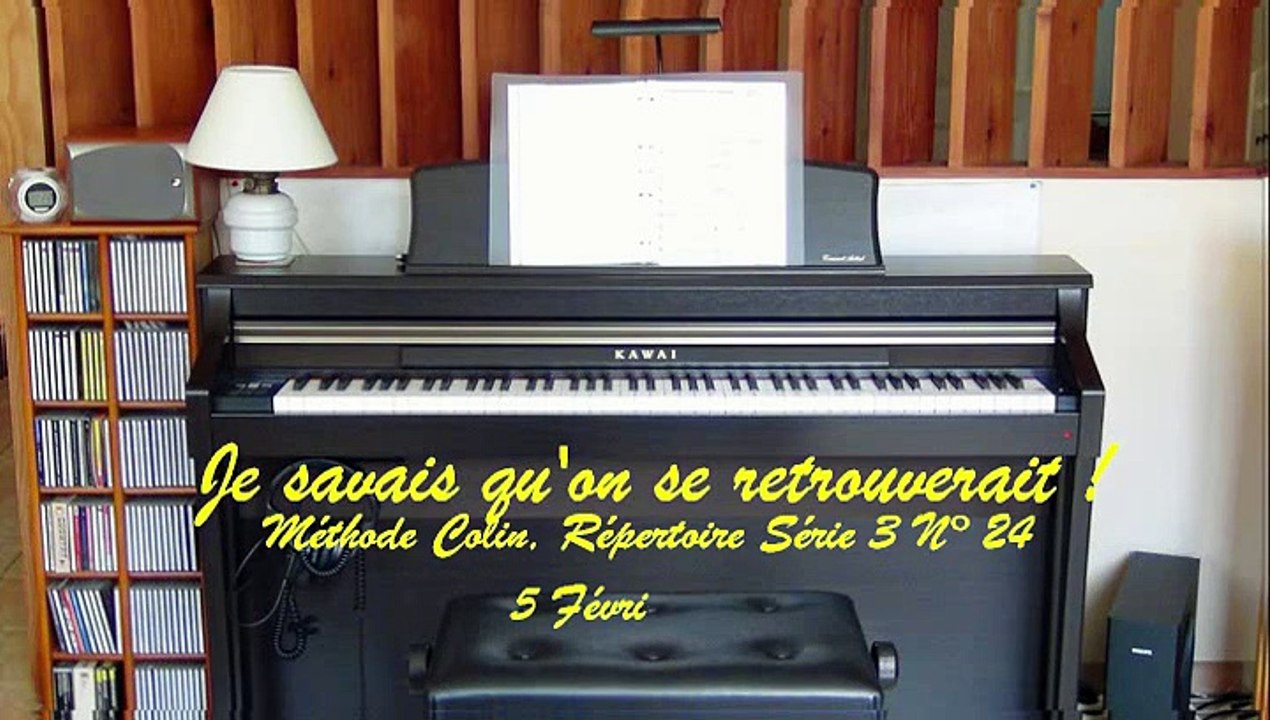 20150205_s4 je savais qu'on se retrouverait.movie