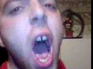 Une biere en 3 secondes