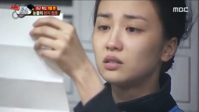 코리아­카­지­노­あ▶ＡＭＭ４００ ℃Ｏ⒨◀ぺ코리아­카­지­노­