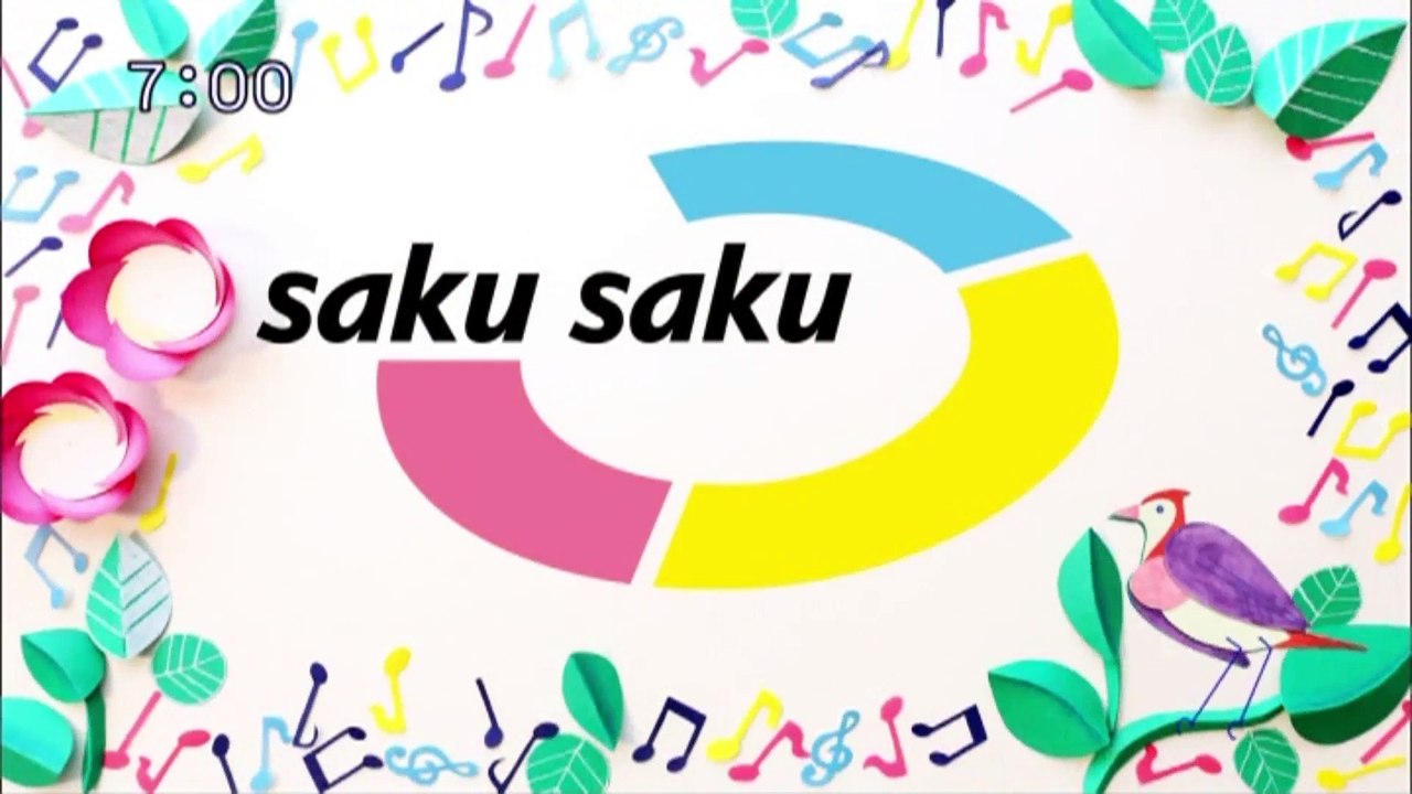 sakusaku.15.02.05 (1)　3月3日のSMAライブに行きます