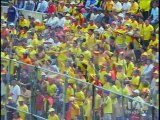 Aucas vs Liga de Quito, un poco de historia en las canchas