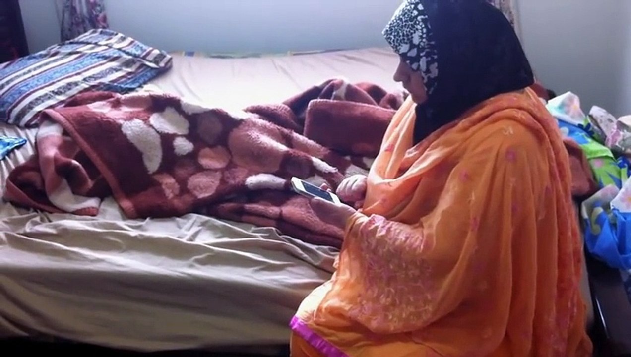 Desi Siri