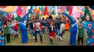 Pazhagikalam - Aambala - Full Video Song