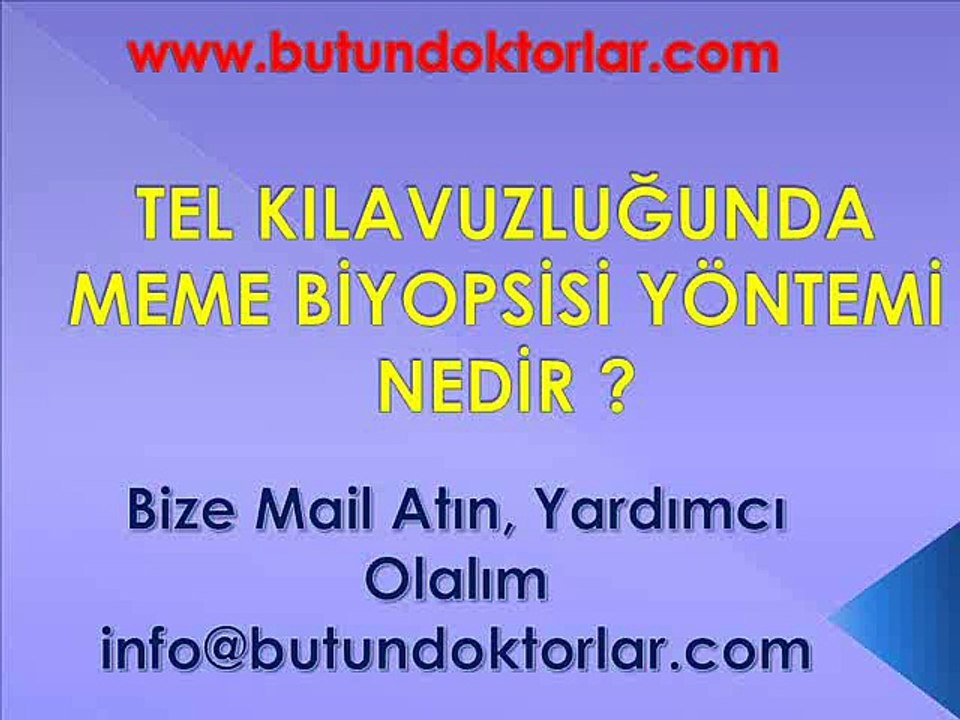 meme_biyopsisi 0090 535 3573503, məmə biopsiyası neçə gündə çıxar, məmə biopsiyası sonrası, məmə biopsiyası nəticələri, məmə biopsiyası izle, məmə xərçəngi, döş cərrahiyyə, məmə biopsiyası onam forması, döş biopsiyası zərərli mı