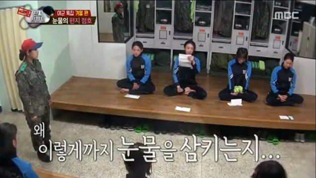 블루­카­지­노­の▶ＡＭＭ４００ ℃Ｏ⒨◀ず블루­카­지­노­