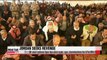 Jordan vows ‘relentless’ war against Islamic State