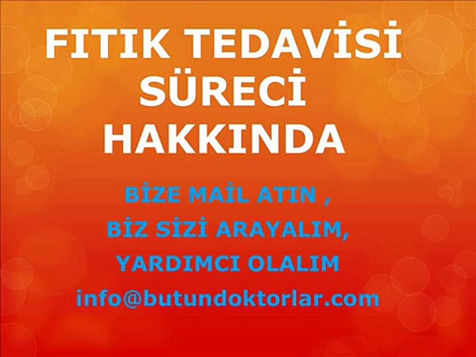 fıtık 0090 535 3573503,yırtıq əməliyyatı, qasıq yırtığı, yırtıq əməliyyatı izle, qasıq yırtıq əlamətləri, yırtıq əlamətləri, boyun yırtığı, yırtıq əlamətləri nələrdir, qasıq yırtıq
