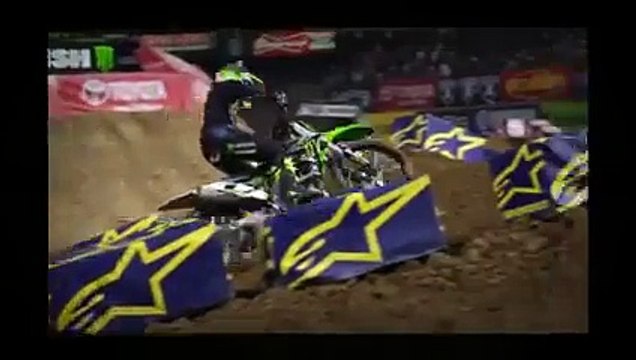 Highlights - worcs racing - worcs atv racing - worcs atv - youtube atv racing