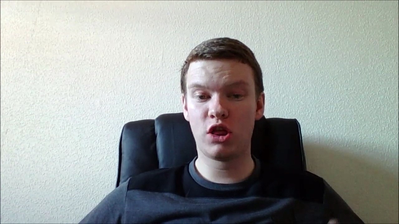 My Premier League and Super 6 prediction video 7th and 8th of Feb 2015