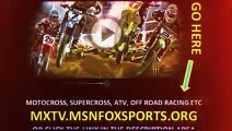 Highlights, youtube atv racing, yamaha atv, worcs atv racing, worcs atv