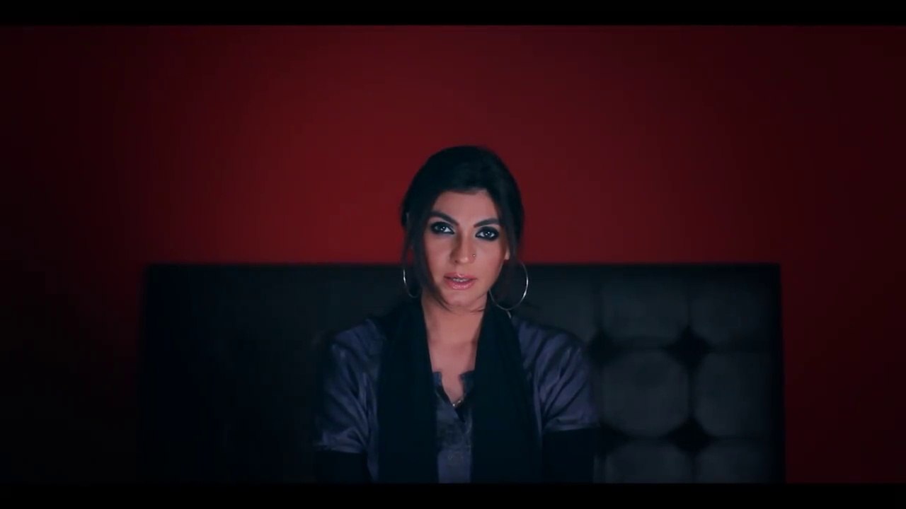 Apnay Saaye by Fariha Pervez - PAKISTANIYAN.COM
