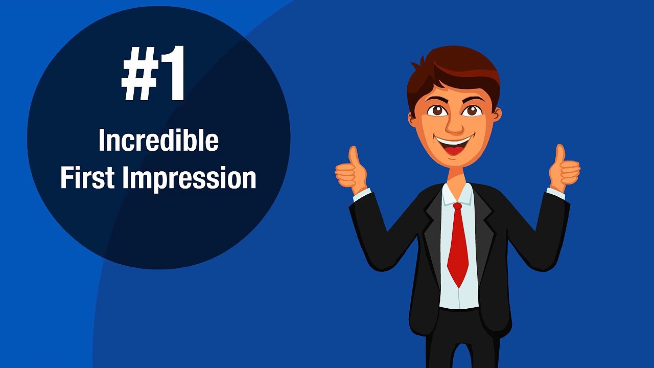 Video Sales Machine Review (Part1) - Why you need....?