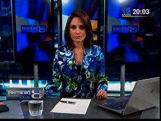 Villa Stein criticó pedido de extradición de Belaunde Lossio