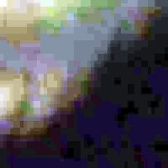 hahahah. amazing dance..