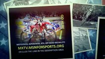 Highlights - worcs atv - best racing atv - atv racing youtube - atv racing series