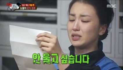 ­바­카­라­규칙を▶ＡＭＭ４００ ℃Ｏ⒨◀ぢ­바­카­라­규칙