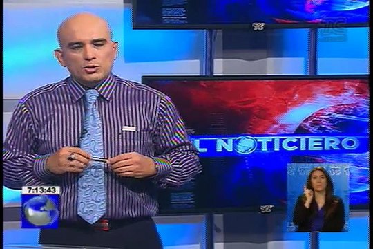 Abogados del caso Sharon, esperan pronunciamiento de fiscalía