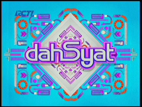 [150205]Dahsyat - Seg6