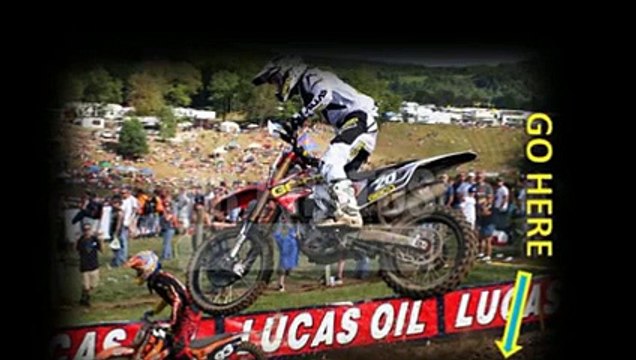Watch - atv on youtube - worcs utv racing - worcs racing schedule - worcs racing results