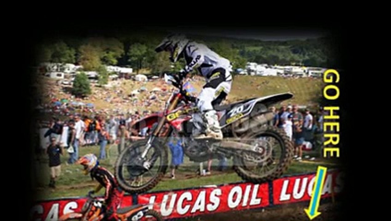 Watch - atv on youtube - worcs utv racing - worcs racing schedule - worcs racing results
