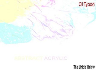 Oil Tycoon Full Download - Risk Free Download [2015]