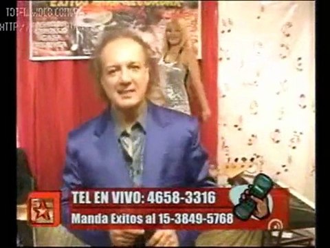 CLAUDIO DANIELLO Canciones Del Recuerdo 2015