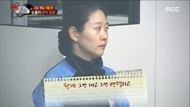 ­블­랙­잭­전략⊙▶ＡＭＭ４００ ℃Ｏ⒨◀▧­블­랙­잭­전략