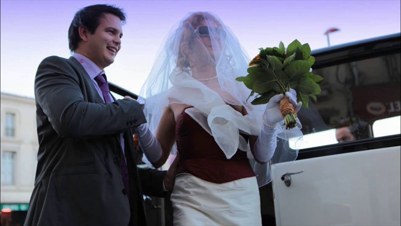 Sans Additif se marie, Créon