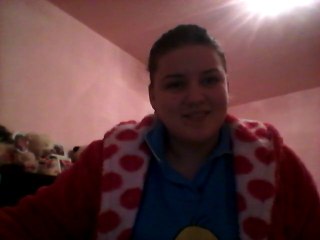 Irreparable-cover by Diana #coverJen