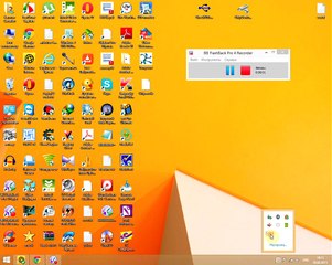 Kaspersky Small Office Security 3