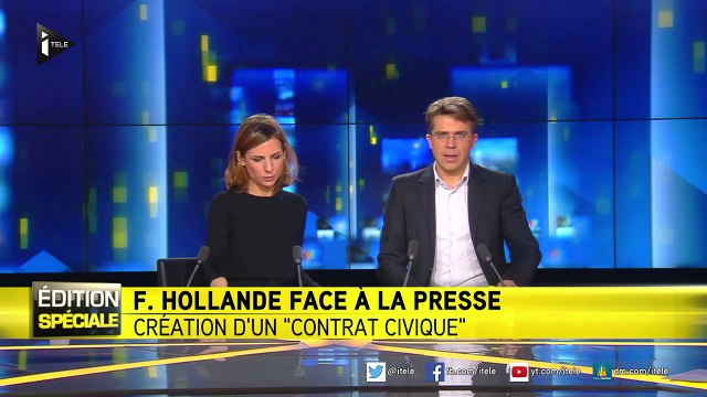 Trellu-Kane: je me réjouis des annonces sur le service civique