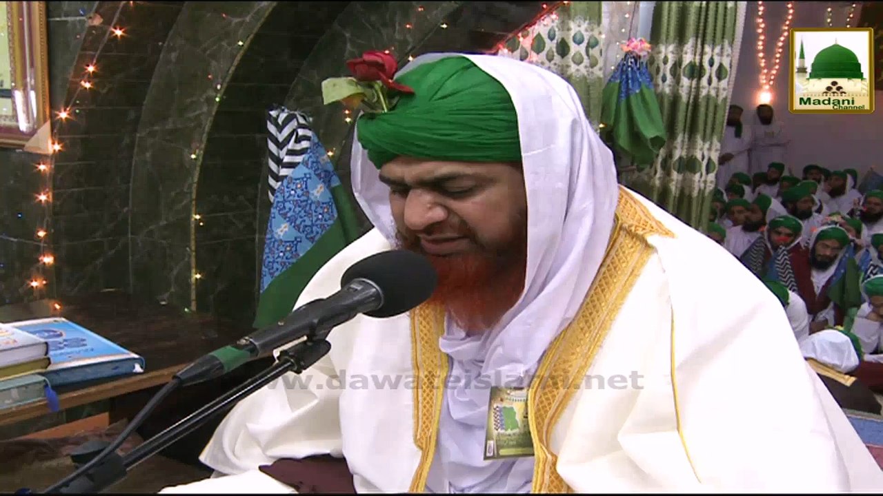 Madani Phool - Mosiqi Ki Tabah Kariyan