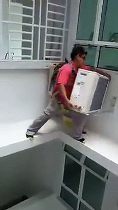 is he mental or not-