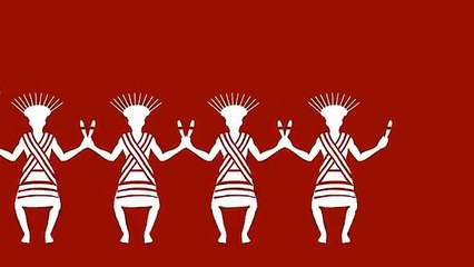 Coca-Cola Happy New Year (North East)