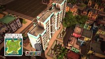 Tropico 5 - Trailer de lancement PS4