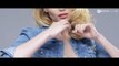 Akcent feat Liv - Faina(Official video HD) 720p