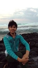 Muhammad Umair zubair Qadri Live Hammad