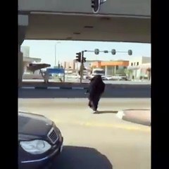 must watch...and enjoy