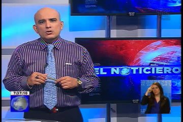 Sentencia por la muerte de la niña ecuatoriana Naomí, ocurrida en México