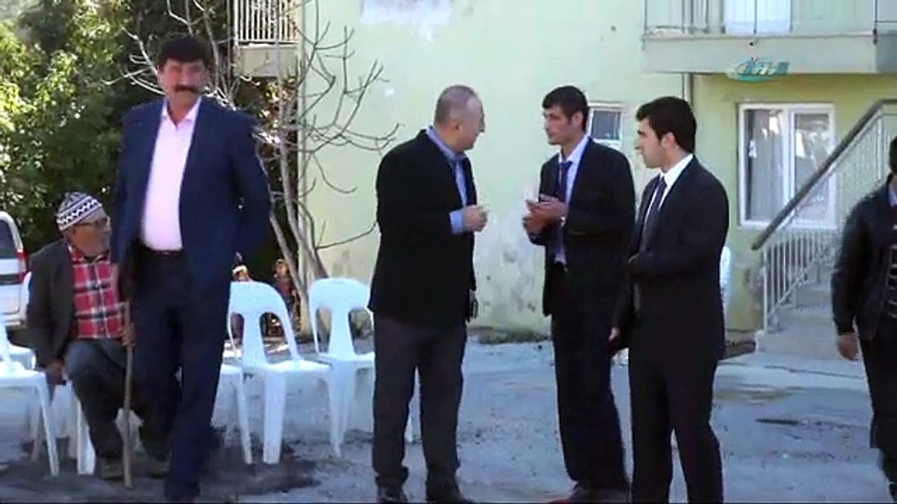 Kırmızı bülten çıkarılacak !
