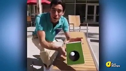 This Is Really Awesome