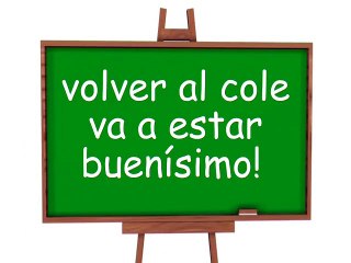 PATAS DEPORTES PROMO COLEGIAL.